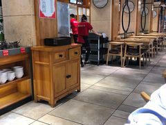 -盛宝粥店(建设街店)