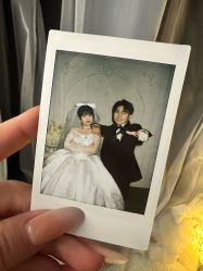 -茉野映画婚纱摄影(成都店)