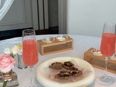 -王品牛排(郑州大卫城店)