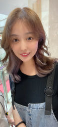 -时尚殿堂hair salon