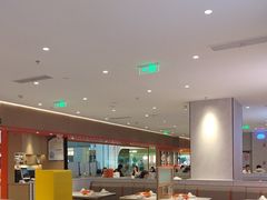 -北大荒人•新东北菜(青岛银座店)