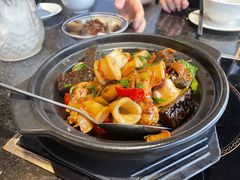 -吴记鲜定味