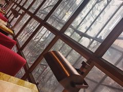 -黔味东南酸汤牛肉火锅(太平路一店)