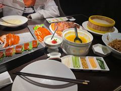 -JE 北京(华熙LIVE店)