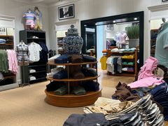 -Polo Ralph Lauren(青浦百联奥特莱斯广场店)