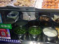 -奉天玖福记熏拌鸡架(泛华店)