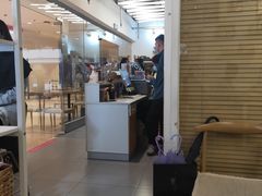 -海马体照相馆(大连罗斯福广场店)
