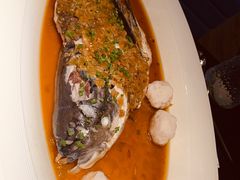 -凤凰湘语·湘粤鲜融(浦东旗舰店)