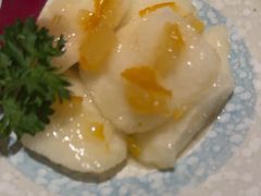 -味见·荣家(亚泰大街店)