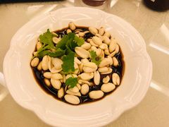 -玉华宫宾馆·餐厅(铜川驻京办店)