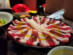 -汉拿山(印象城店)