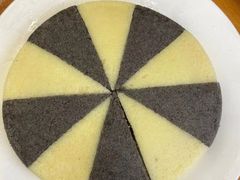 -外婆船宴餐厅·外婆喊你回家吃饭