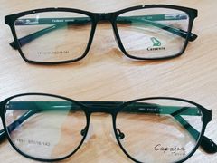 -无界眼镜MaxLess(滨江星光大道店)