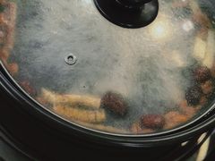 -濠轩阁特色生蚝火锅(水湾路店)