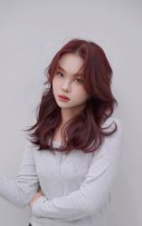-杜卡诗salon