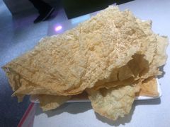 -古乐牛香·鲜牛肉牛杂火锅(新区店)