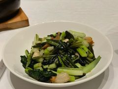 -双湖宴·湖北菜(文化路店)