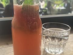 -gaga(深圳南山益田假日广场店)