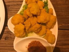 -吉姆餐厅
