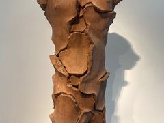 -上海油画雕塑院