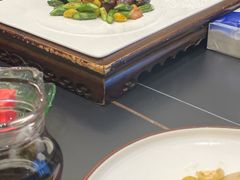 -莞香楼·正宗东莞菜(东升店)
