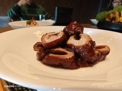 -新荣记(西溪湿地店)