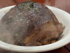 -品雅轩农家乐