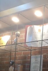 -时尚殿堂·颜SPA