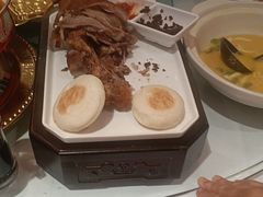-红旗皇城一号酒店(魏都大道店)