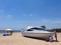 -巧克力渔家.小船海鲜家常菜(万平口店)