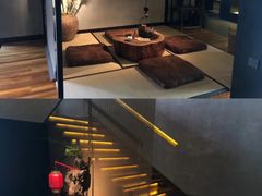 -新荣记(西溪湿地店)