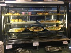 -三亚胜意海景酒店·海鲜自助餐厅(三亚湾路店)