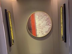 -华夏良子·足道SPA艾灸(中关村旗舰店)
