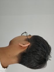 -Youth！Studio柚子造型