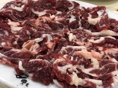 -福合埕牛肉火锅(长平国新店)