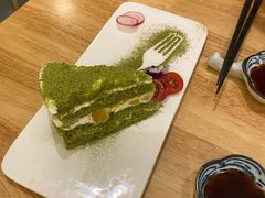 -村上一屋(望京店)