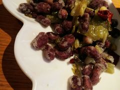 -盐帮食坊•小河帮川菜(四川师大店)