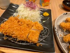 -和幸(春熙路群光广场店)