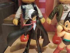 -泡泡玛特POPMART(宁波印象城店)