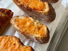 -红跑车(朝晖店)