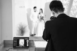 -艺匠摄影ARTIZ STUDIO(南京店)