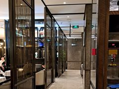 -江南厨子·品苏杭(华润万象店)