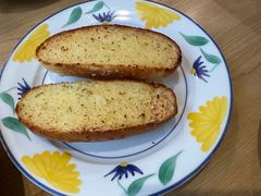 -萨莉亚意式餐厅(石鼓路店)