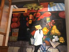 -越美小馆·越南料理(曲江店)