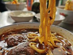 -蒋六十八梯眼镜面(渝中店)