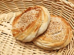 -山东宾馆·齐鲁苑餐厅