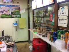 -螺丰汇柳州螺蛳粉(苹果园地铁站F口店)
