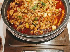 -蟹宗蟹(润达国际五楼店)