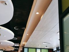 -新宝餐厅(流塘店)