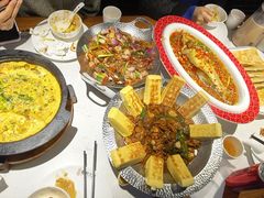 -亳府大院(亳州店)